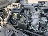 Isuzu Forward 2025