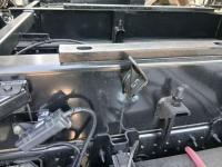 Isuzu Forward 2025