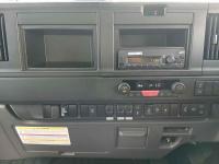 Isuzu Forward 2025