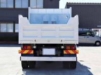 Mitsubishi FUSO FIGHTER 2016