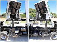 Mitsubishi FUSO FIGHTER 2016