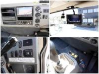Mitsubishi FUSO FIGHTER 2016