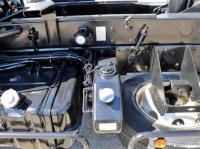Mitsubishi FUSO FIGHTER 2016