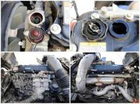 Mitsubishi FUSO FIGHTER 2016