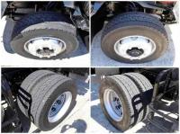 Mitsubishi FUSO FIGHTER 2016