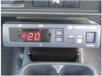 Suzuki CARRY TRUCK 2026