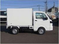 Suzuki CARRY TRUCK 2026