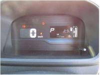 Suzuki CARRY TRUCK 2026
