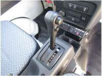 Suzuki CARRY TRUCK 2026