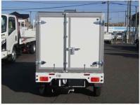 Suzuki CARRY TRUCK 2026