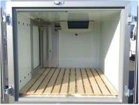 Suzuki CARRY TRUCK 2026
