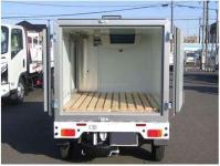 Suzuki CARRY TRUCK 2026
