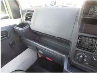 Suzuki CARRY TRUCK 2026