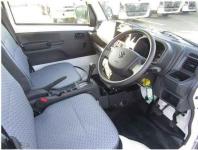 Suzuki CARRY TRUCK 2026