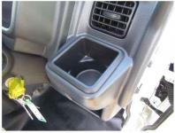 Suzuki CARRY TRUCK 2026