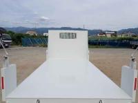 Mitsubishi Canter 2026