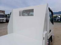 Mitsubishi Canter 2026