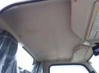 Mitsubishi Canter 2026