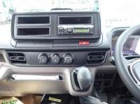 Mitsubishi Canter 2026