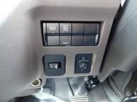 Mitsubishi Canter 2026