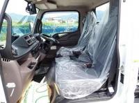 Mitsubishi Canter 2026
