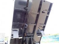 Mitsubishi Canter 2026