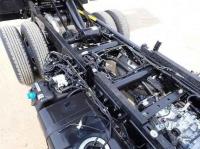 Mitsubishi Canter 2026