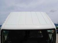 Mitsubishi Canter 2026