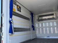 Isuzu ELF 2024