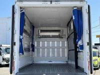 Isuzu ELF 2024