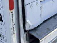 Isuzu ELF 2024