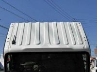 Isuzu ELF 2024