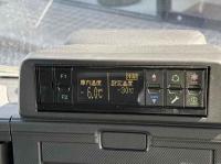 Isuzu ELF 2024