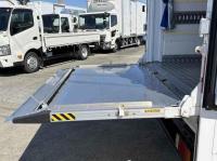 Isuzu ELF 2024