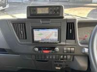 Isuzu ELF 2024