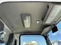 Isuzu ELF 2024