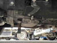 Isuzu ELF 2024