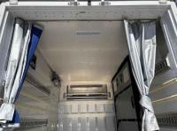 Isuzu ELF 2024