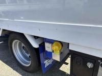 Isuzu ELF 2024