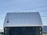 Isuzu ELF 2024