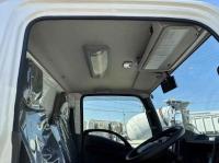 Isuzu ELF 2024
