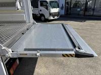 Isuzu ELF 2024