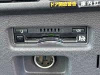 Isuzu ELF 2024