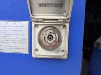 Mitsubishi Canter 2024