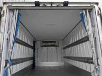 Mitsubishi Canter 2024
