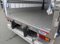 Mitsubishi Canter 2024
