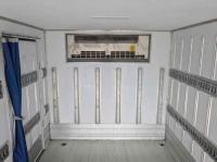Mitsubishi Canter 2024