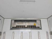 Mitsubishi Canter 2024