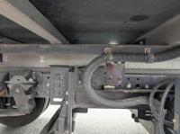 Mitsubishi Canter 2024