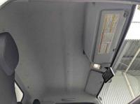 Mitsubishi Canter 2024